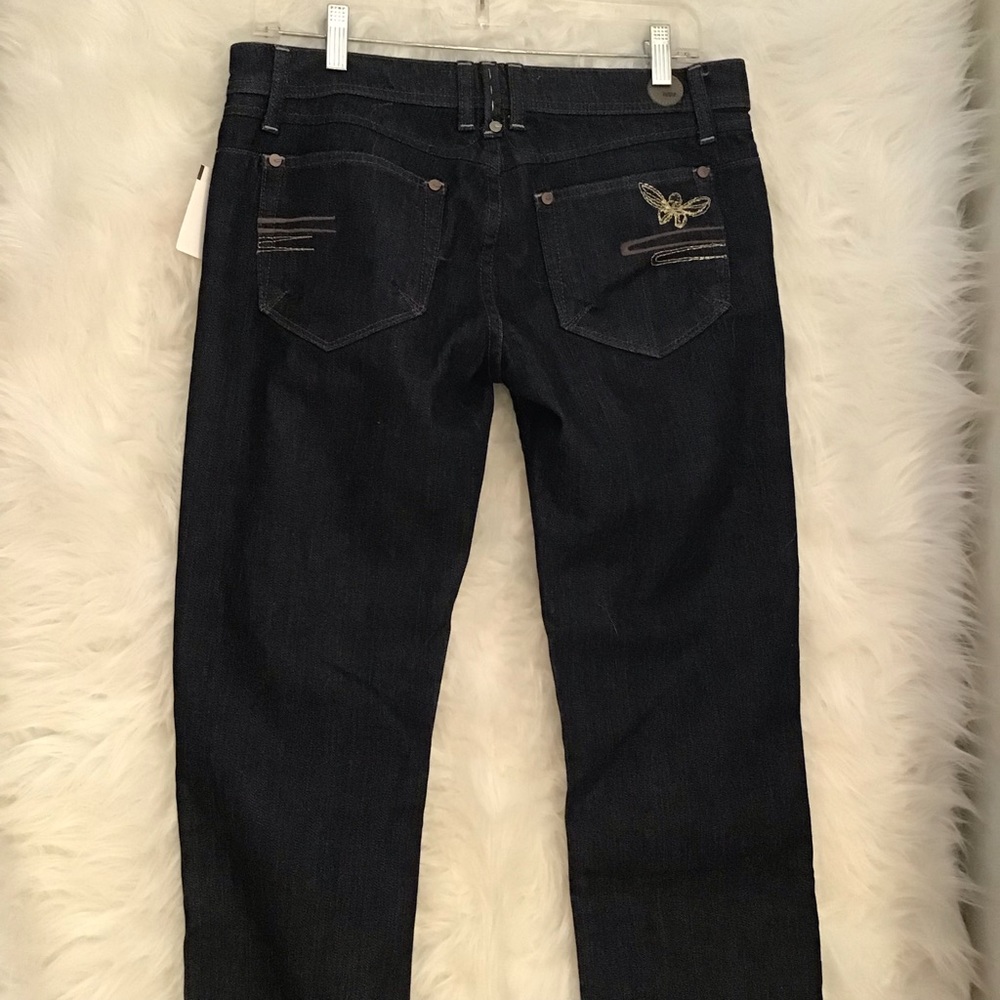 Indie Jeans NWOT